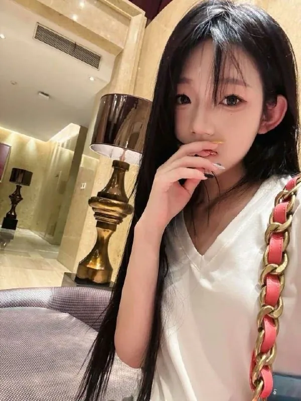 #上海 #个人兼职 #已验证放心CJ 图片 3